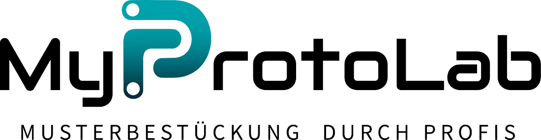 MyProtoLab