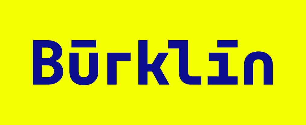 Buerklin-Logo_DIGITAL