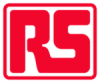 RS_Components_Logo.svg