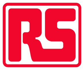 RS_Components_Logo.svg