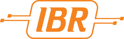 ibr_logo